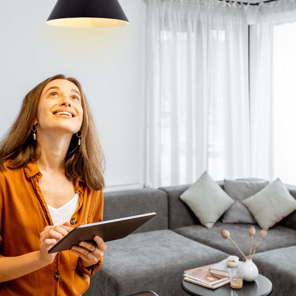 Illuminating the Future: Embracing LED Lighting Trends for Homes and Businesses