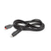 BioLite 12V Car Charging Cable (10ft) ACA0102