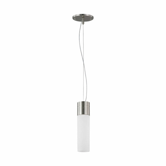 NUVO LINK 1 LIGHT PENDANT 60-2932