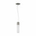 NUVO LINK 1 LIGHT PENDANT 60-2932