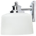 NUVO SOHO 3 LIGHT VANITY 60-4583