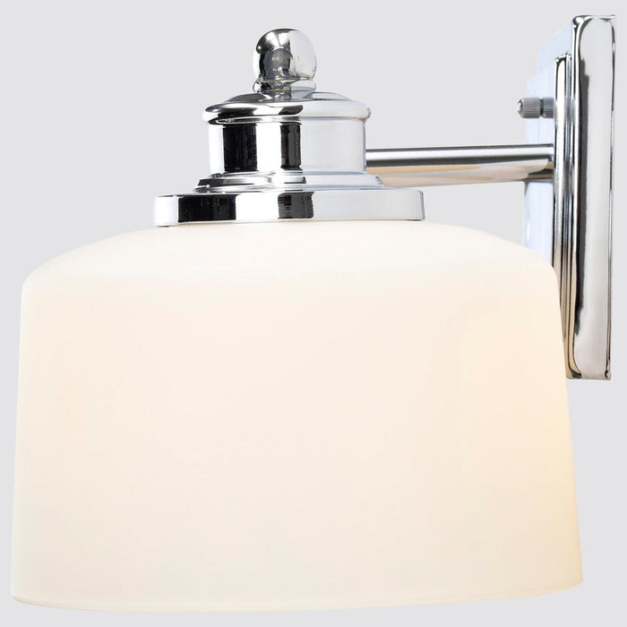 NUVO SOHO 3 LIGHT VANITY 60-4583