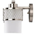 NUVO FUSION 4 LIGHT VANITY 60-4684