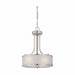 NUVO FUSION 3 LIGHT PENDANT 60-4686