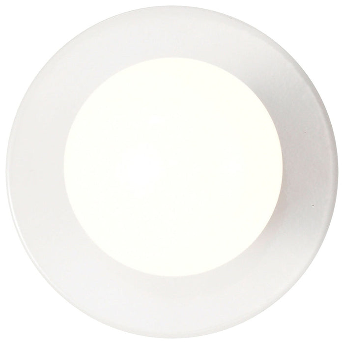 NUVO 1 LIGHT DUAL SURFACE MOUNT - E26