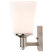 NUVO LAGUNA 3 LIGHT VANITY