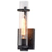 NUVO DONZI - 1 LIGHT VANITY 60-6381