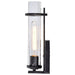 NUVO DONZI - 1 LIGHT VANITY 60-6381