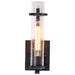 NUVO DONZI - 1 LIGHT VANITY 60-6381