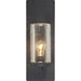 NUVO INDIE 1 LIGHT LARGE WALL SCONCE 60-6578