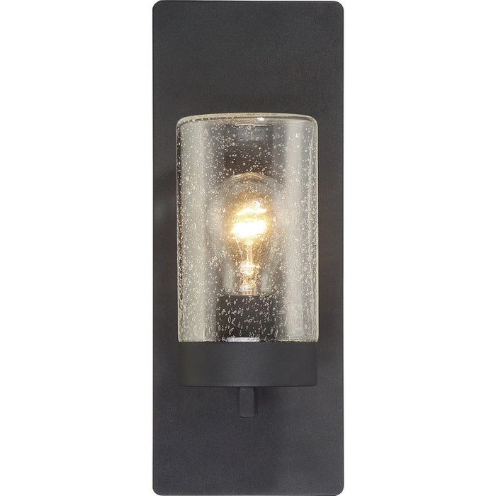 NUVO INDIE 1 LIGHT SMALL WALL SCONCE 60-6579