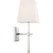 NUVO HIGHLINE 1 LIGHT VANITY