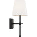 NUVO HIGHLINE 1 LIGHT VANITY