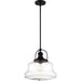 NUVO BASEL 1 LIGHT PENDANT