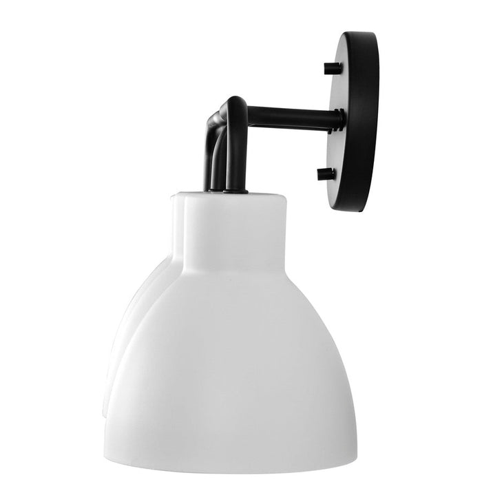 NUVO SLOAN 3 LIGHT VANITY