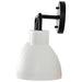 NUVO SLOAN 3 LIGHT VANITY