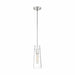 NUVO ALONDRA 1 LIGHT MINI PENDANT