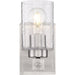 NUVO ARABEL 1 LIGHT VANITY 60-6961