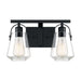 NUVO SKYBRIDGE 2 LIGHT VANITY