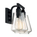 NUVO SKYBRIDGE 2 LIGHT VANITY