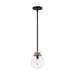 NUVO AXIS 1 LIGHT PENDANT