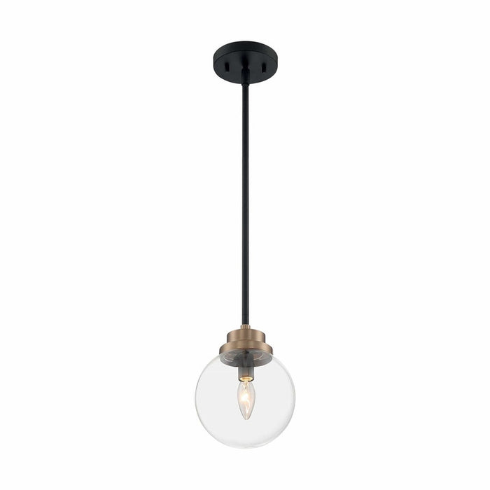 NUVO AXIS 1 LIGHT PENDANT