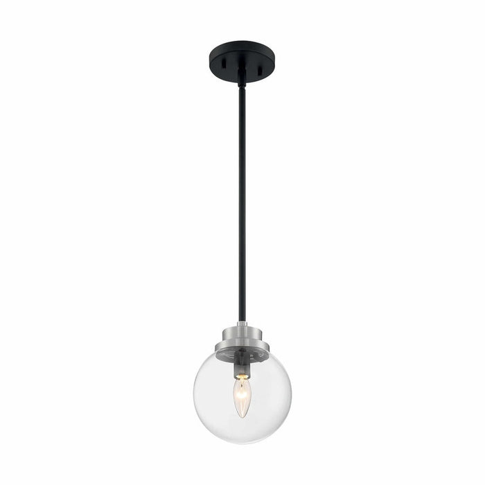 NUVO AXIS 1 LIGHT PENDANT