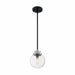 NUVO AXIS 1 LIGHT PENDANT