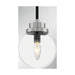 NUVO AXIS 1 LIGHT PENDANT