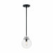 NUVO AXIS 1 LIGHT PENDANT