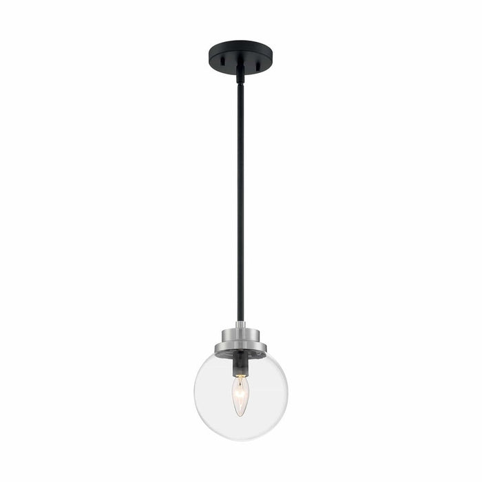 NUVO AXIS 1 LIGHT PENDANT