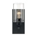 NUVO SOMMERSET 1 LIGHT VANITY