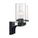 NUVO SOMMERSET 2 LIGHT VANITY