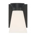 NUVO CALETA 1 LIGHT WALL SCONCE 60-7311