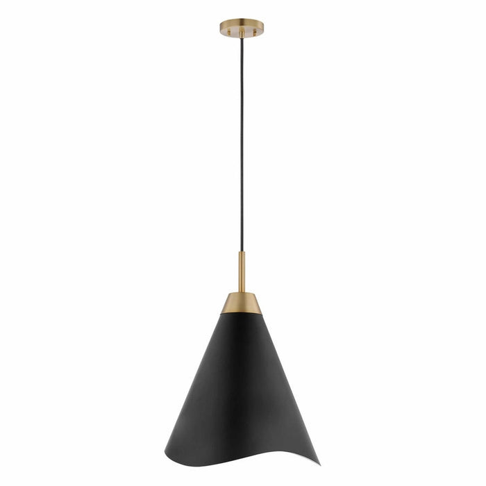 NUVO TANGO 1 LIGHT SMALL PENDANT