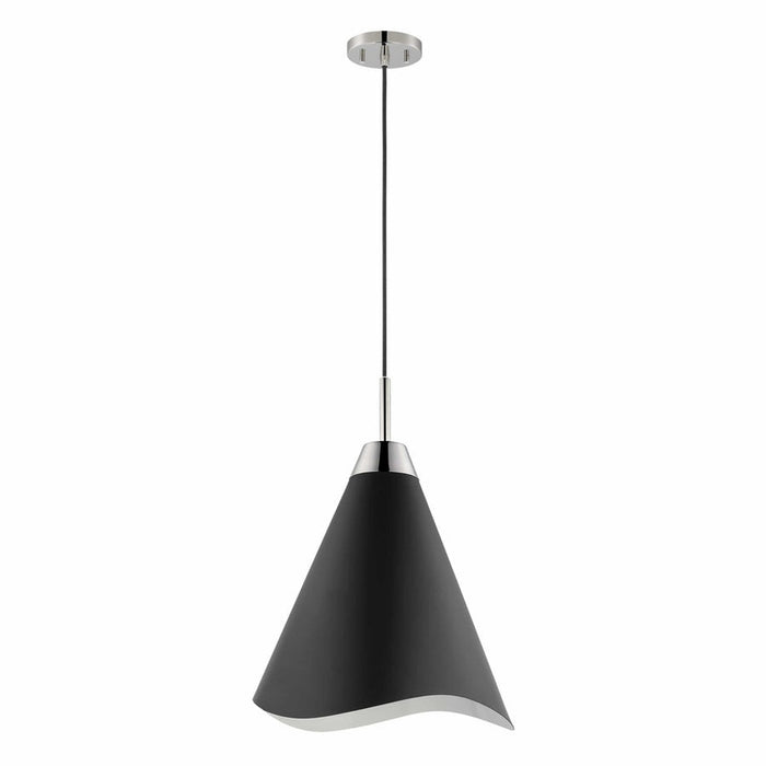 NUVO TANGO 1 LIGHT SMALL PENDANT