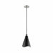 NUVO TANGO 1 LIGHT SMALL PENDANT