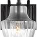 NUVO DESTIN 1 LIGHT VANITY 60-7701