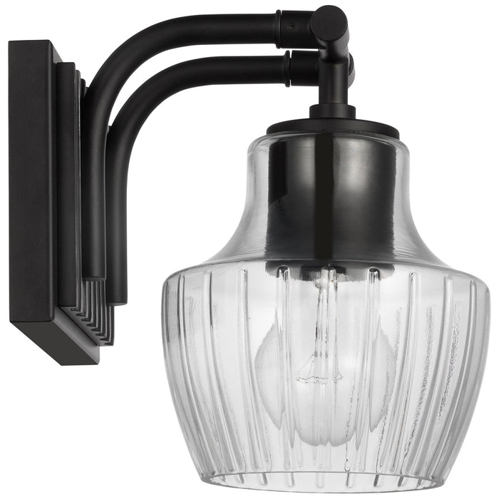 NUVO DESTIN 1 LIGHT VANITY 60-7701