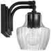 NUVO DESTIN 1 LIGHT VANITY 60-7701