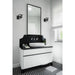 NUVO DESTIN 1 LIGHT VANITY 60-7701