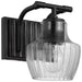 NUVO DESTIN 1 LIGHT VANITY 60-7701