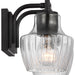 NUVO DESTIN 2 LIGHT VANITY 60-7702