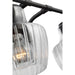 NUVO DESTIN 2 LIGHT VANITY 60-7702