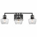 NUVO DESTIN 3 LIGHT VANITY 60-7703