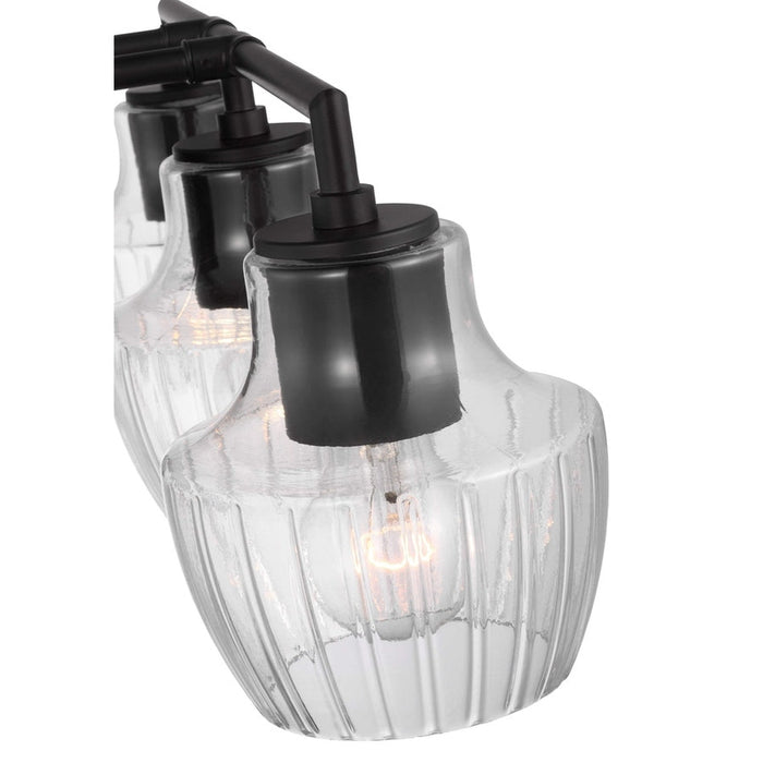 NUVO DESTIN 3 LIGHT VANITY 60-7703