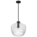 NUVO DESTIN 1 LIGHT MED PENDANT 60-7705