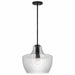 NUVO DESTIN 1 LIGHT MED PENDANT 60-7705