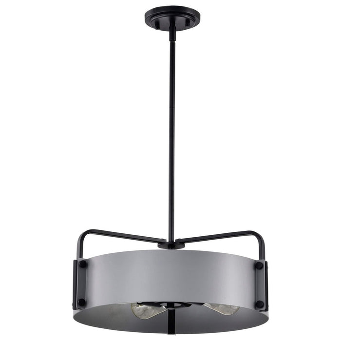 NUVO ALTOS 4 LIGHT MEDIUM PENDANT