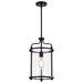 YORKTOWN 1 LIGHT PENDANT , Fixtures , NUVO, A19,Incandescent,Medium,Pendant,Pendants,Yorktown